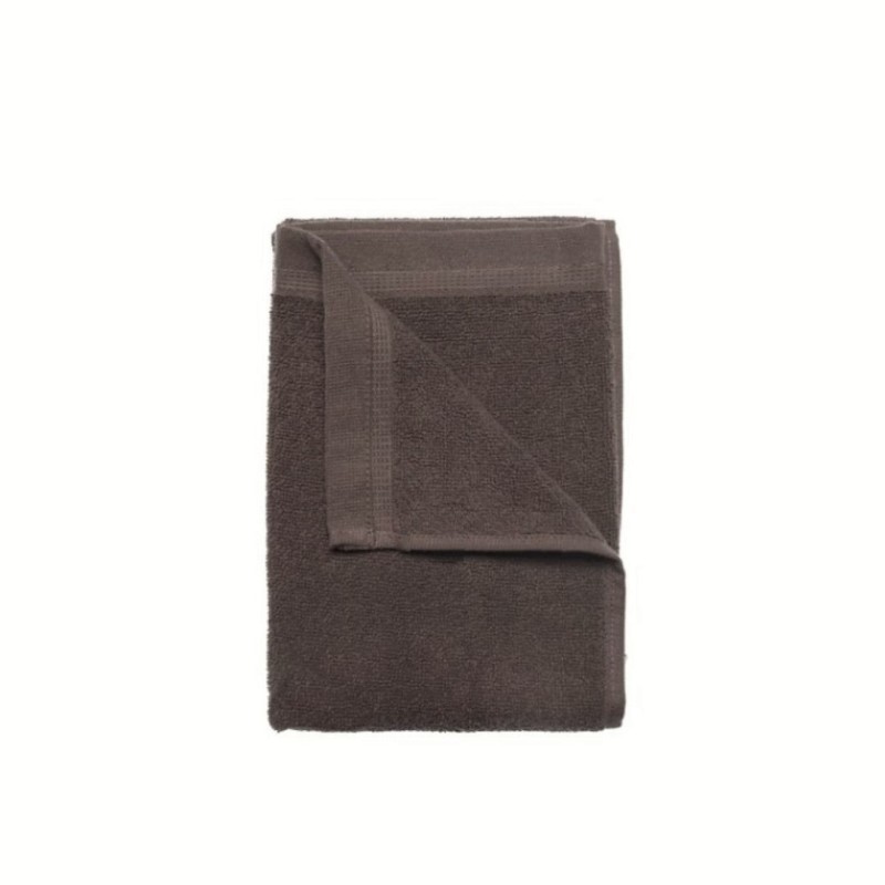 30%linen 70%cotton towel 100 x 150 cm