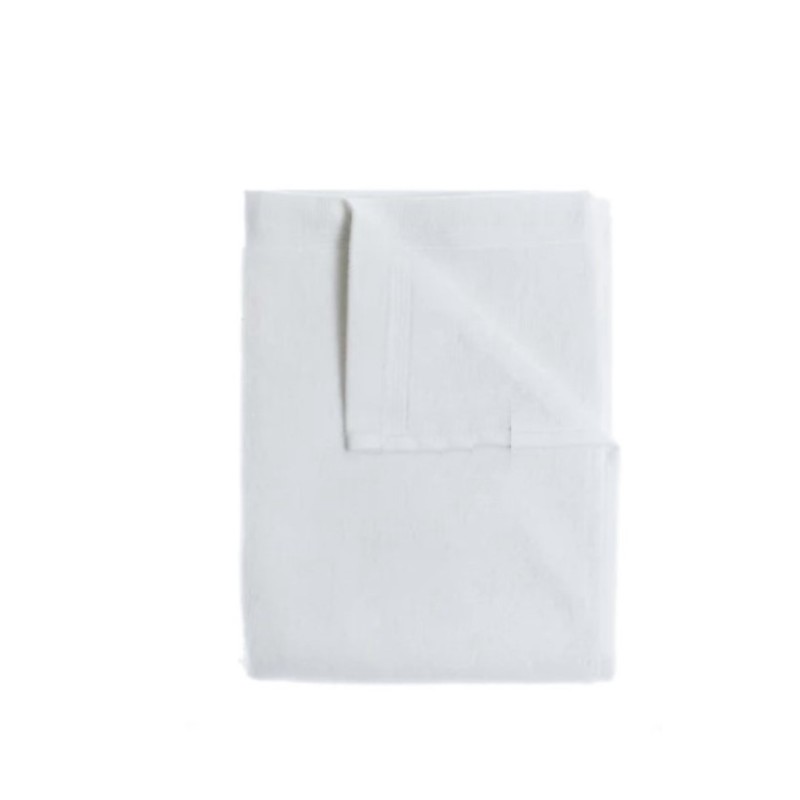 30%linen 70%cotton towel 100 x 150 cm