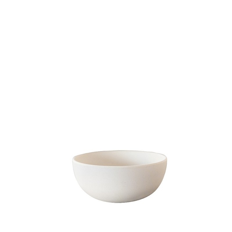 Melamine bowl d13 h6 cm