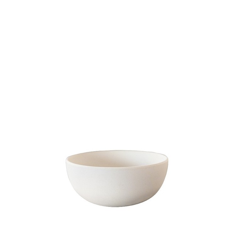 Melamine bowl d13 h6 cm