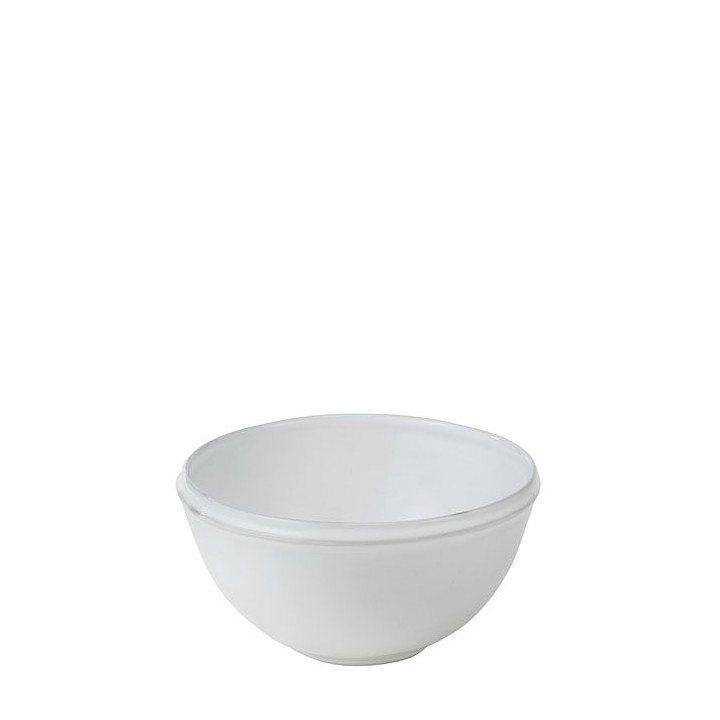 Lavable dans la lave-vaisselle et utilisable dans le micro-ondes.