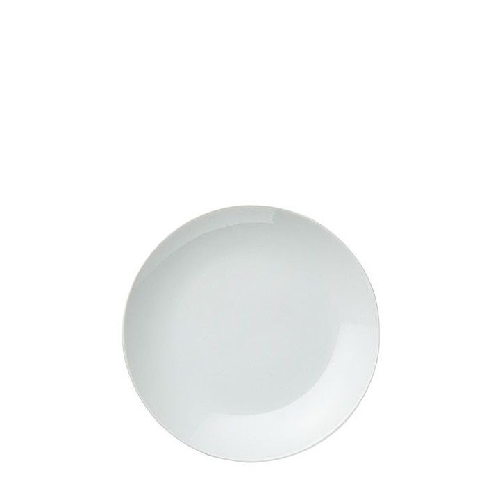 Lavable dans la lave-vaisselle et utilisable dans le micro-ondes.