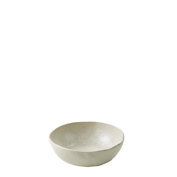 Gres bowl d14 cm