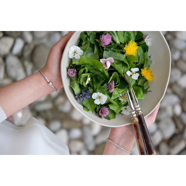 Big gres bowl d20 h8 cm