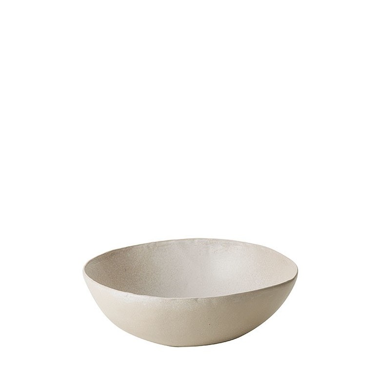 Big gres bowl d24 h7 cm