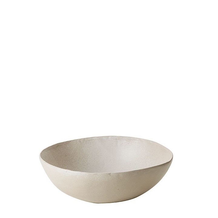 Big gres bowl d24 h7 cm