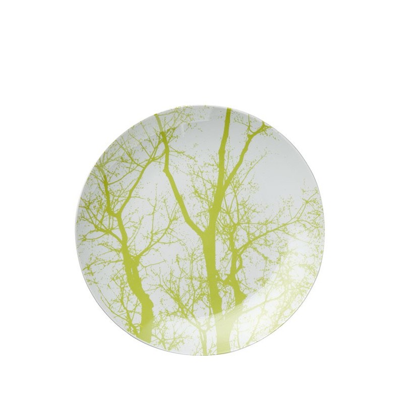 Lavable dans la lave-vaisselle et utilisable dans le micro-ondes.