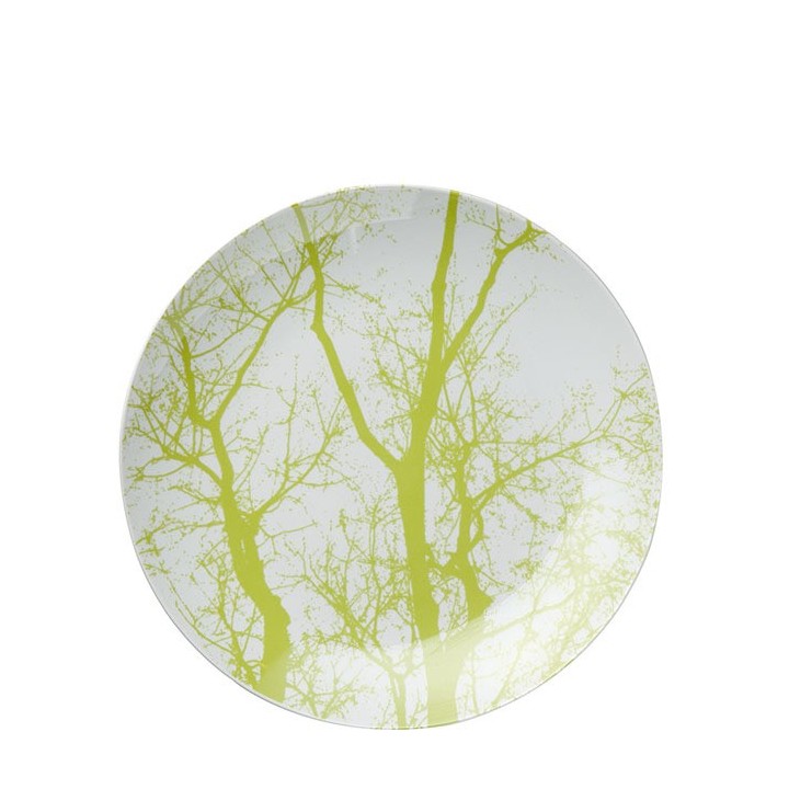 Lavable dans la lave-vaisselle et utilisable dans le micro-ondes.