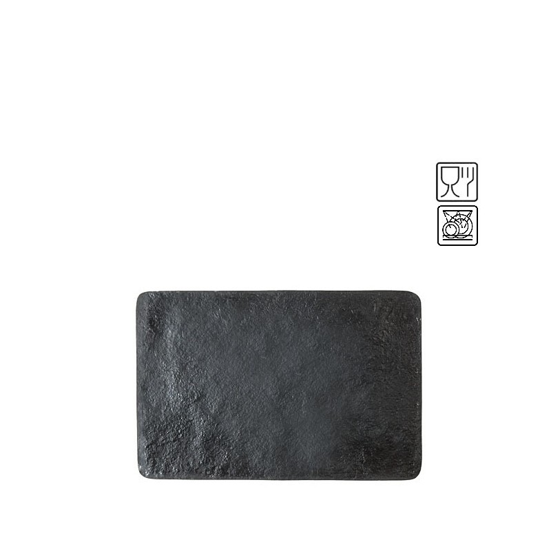 Set de table pierre artificielle 29x2 cm