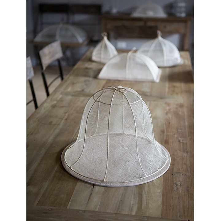 Vassoio in resina d44 cm