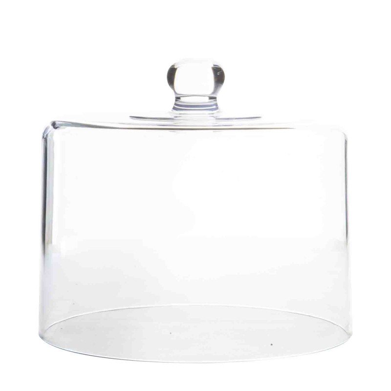 Polycarbonate dome d36 cm