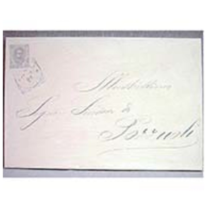 Tableau pozzuoli 35 x 45 cm