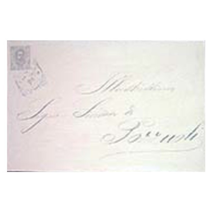 Quadro 20 cent pozzuoli 50 x 50 cm