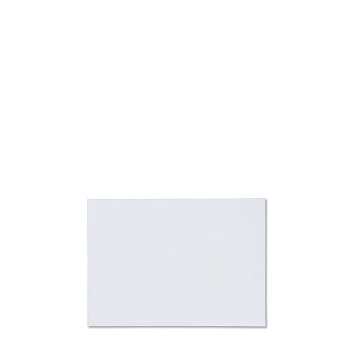 Telaio telato 45 x 60 cm