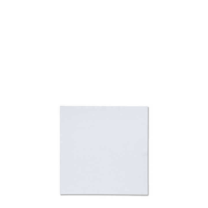 Telaio telato 50 x 50 cm