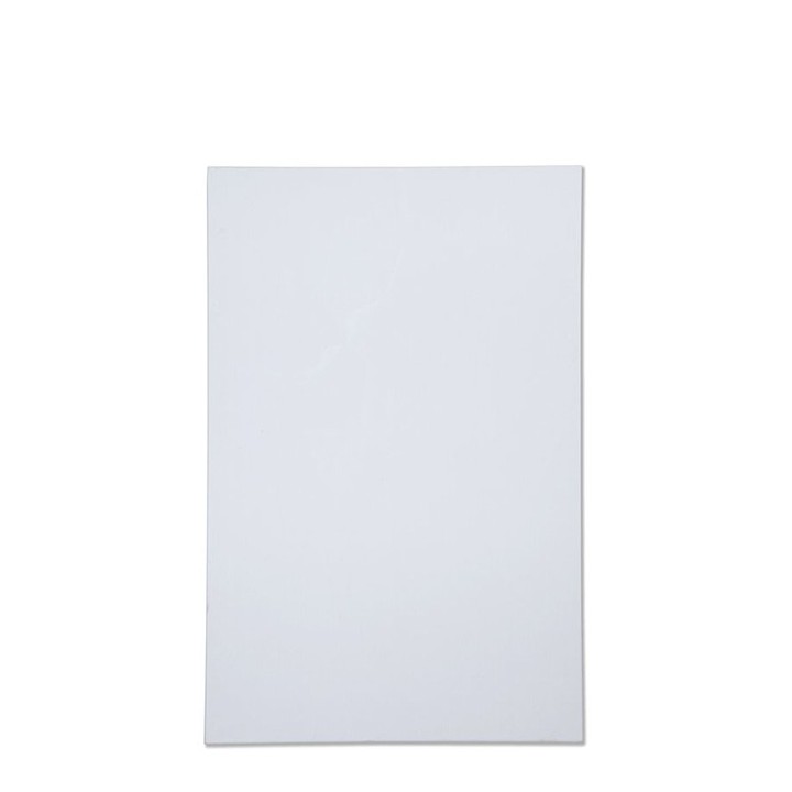 Telaio telato 50 x 80 cm