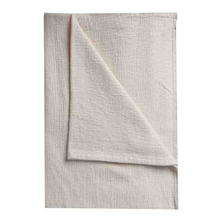 Cotton cloth 260x350 cm