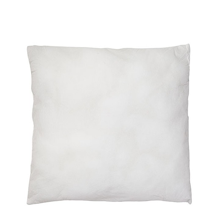 Pillow filling 60 x 60 cm