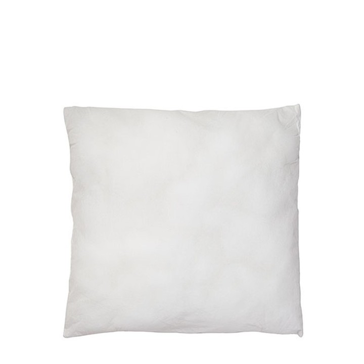 Pillow filling 50x50 cm