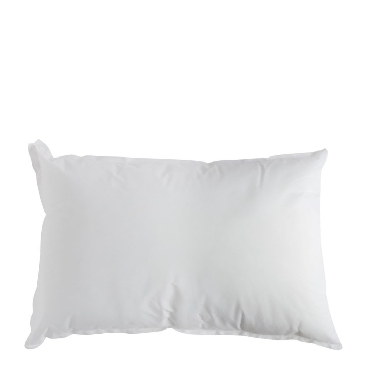 Pillow filling 36.5 x 55 cm