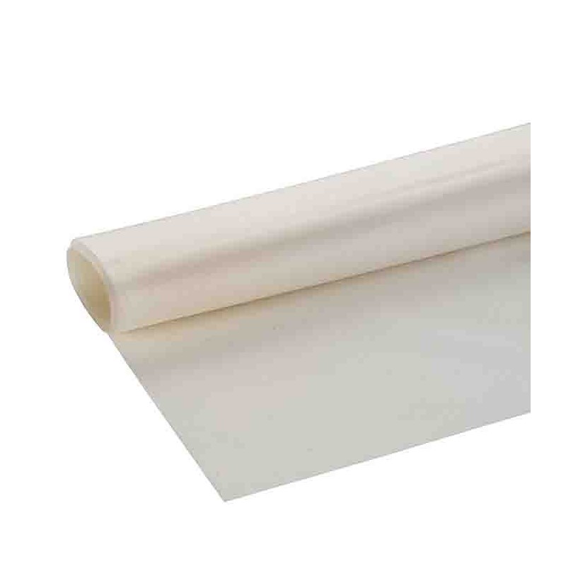 Sottotovaglia impermeabile 80 x 210 cm