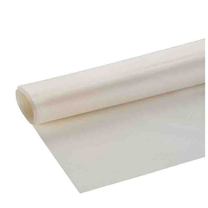 Waterproof undertablecloth 80 x 210 cm