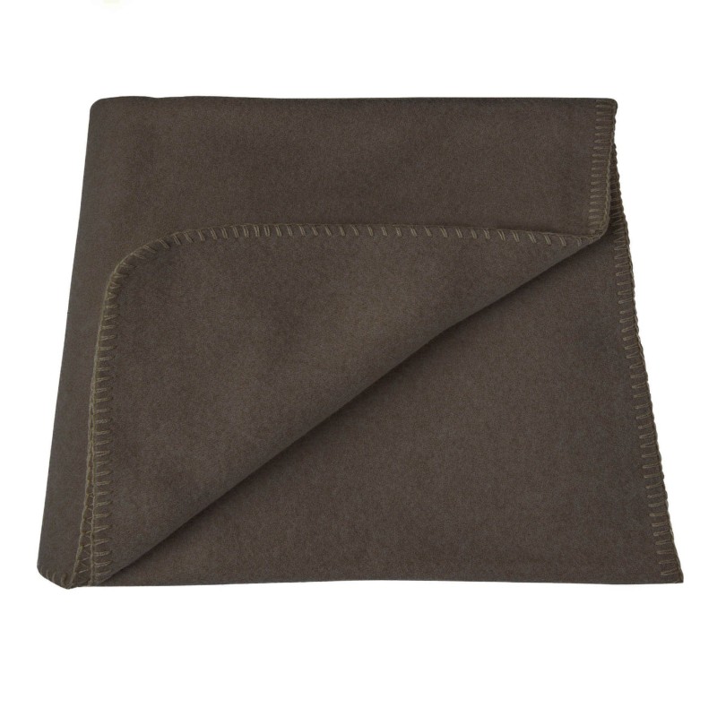 Pile blanket 150 x 200 cm