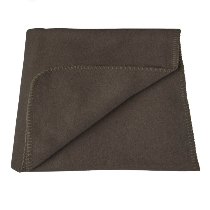 Coperta pile 160 x 200 cm