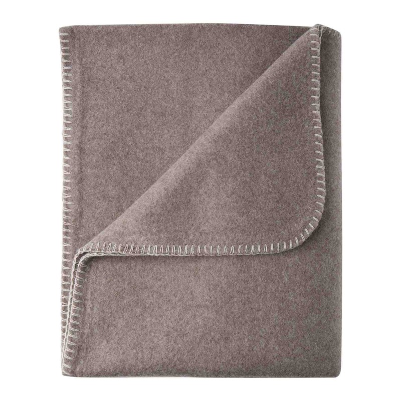 Pile blanket 150 x 200 cm