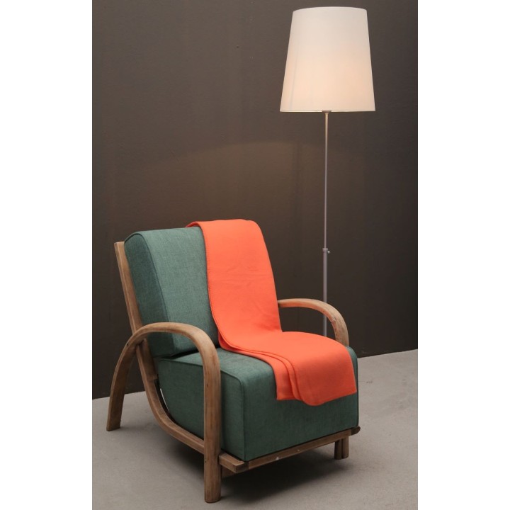 Coperta pile 130 x 170 cm