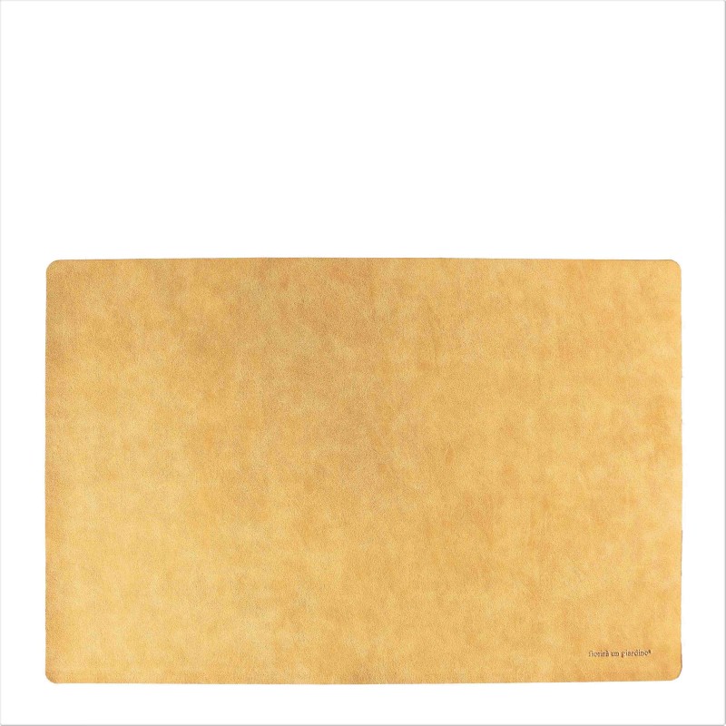 Tovaglietta similpelle 32 x 45 cm