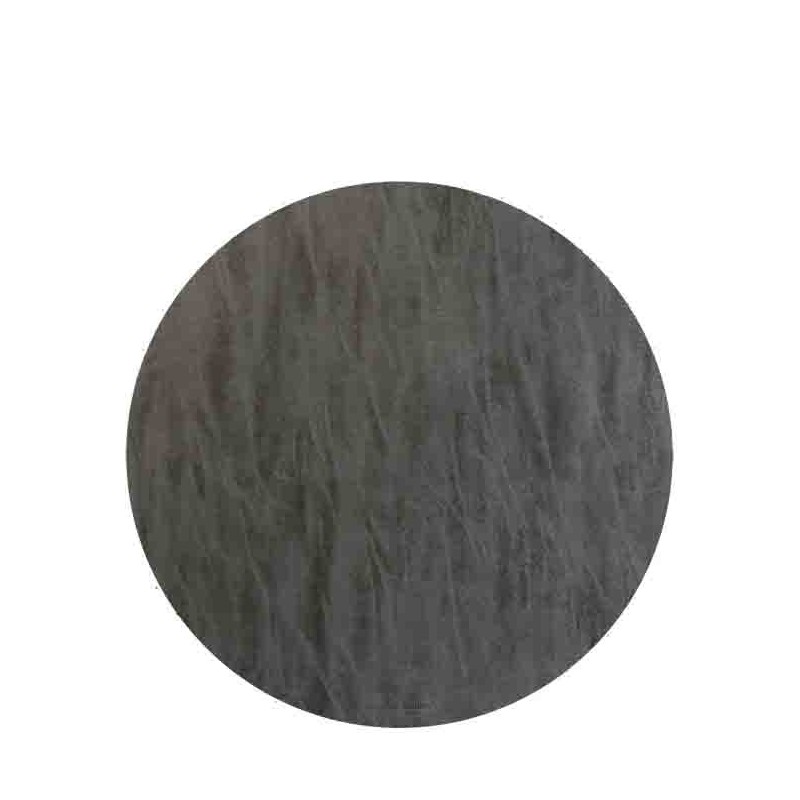 Sottopiatto similpelle d33 cm