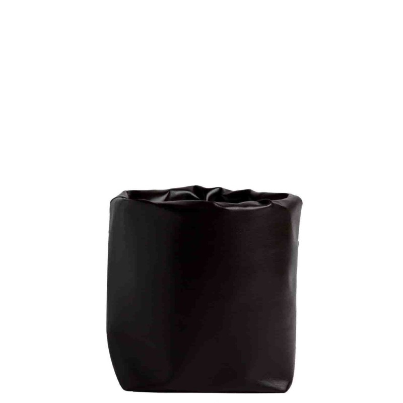 Glacette refrigerante magnum similpelle