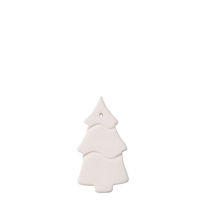 White chalk pine parfum diffuser 11cm