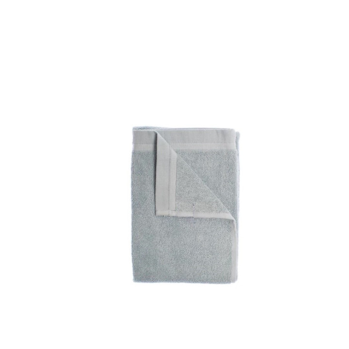 Asciugamano 30%lino 70%cotone 70 x 140 cm