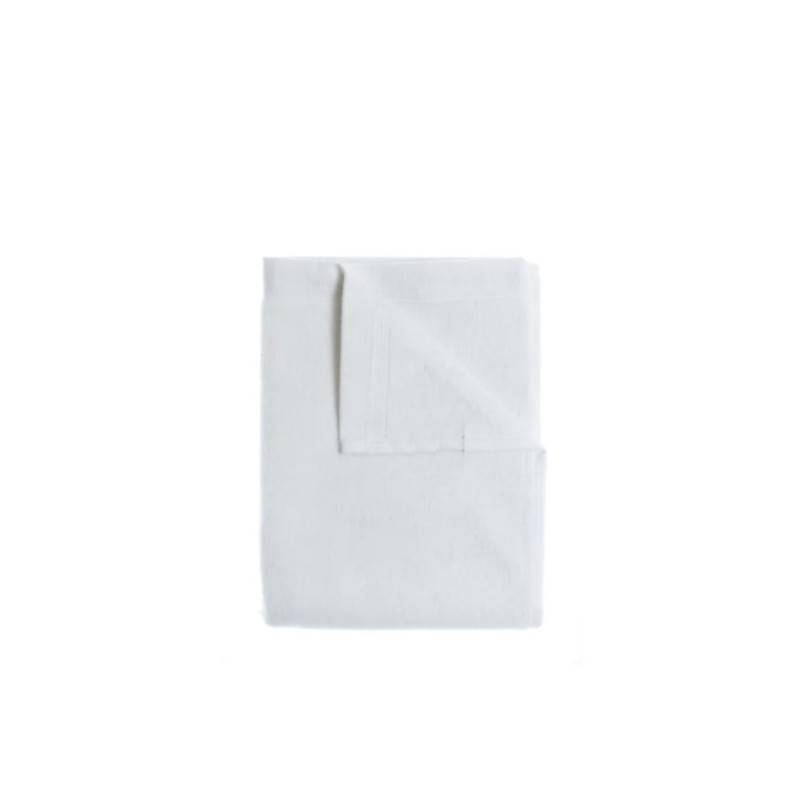 Asciugamano 30%lino 70%cotone 70 x 140 cm