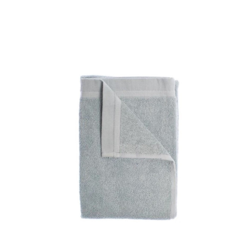 30%linen 70%cotton towel 100 x 150 cm