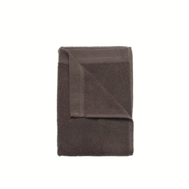 Asciugamano 30%lino 70%cotone 100 x 150 cm