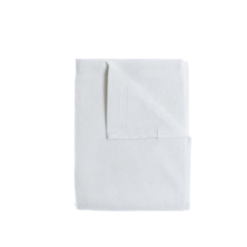 Asciugamano 30%lino 70%cotone 100 x 150 cm