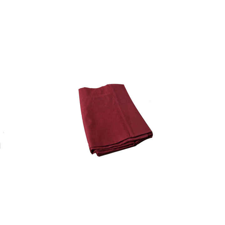 Nappe en 100% lin 160x270 cm