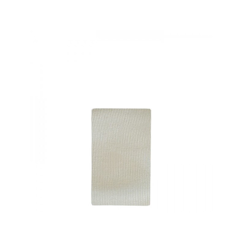 Plateau texture 9x17,5 cm