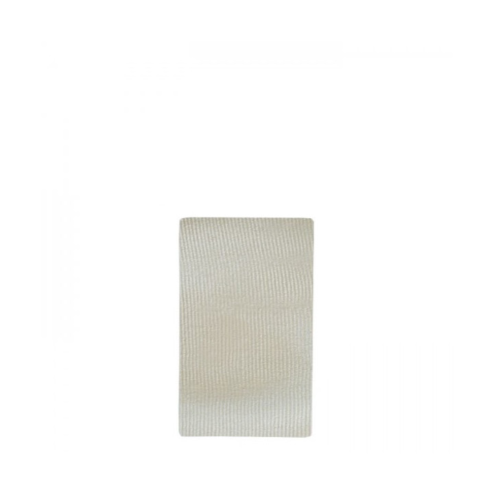 Plateau texture 9x17,5 cm