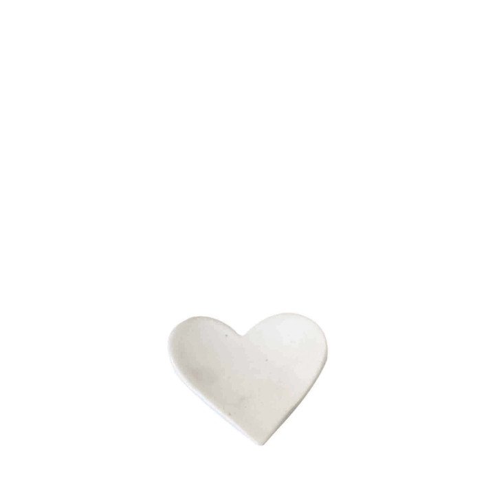 Petit coeur 6 cm
