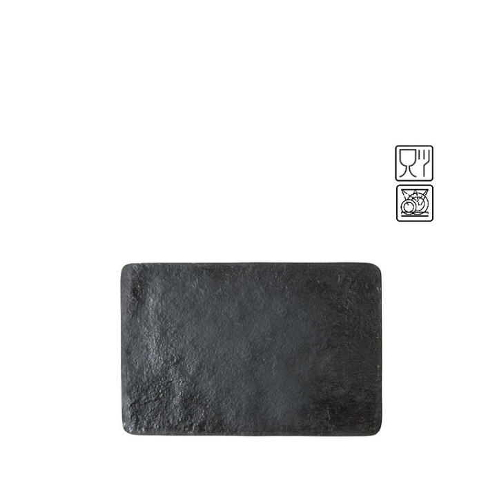 Artificial stone placemat 29x42 cm