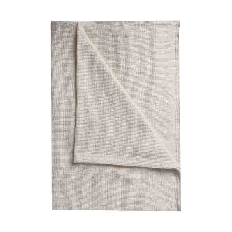 Cotton cloth 260x350 cm