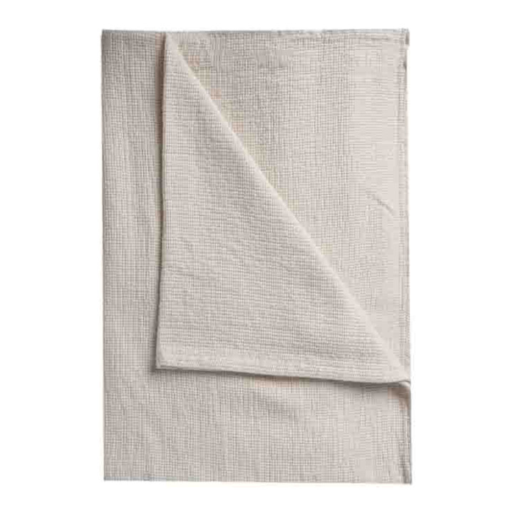 Serviette en coton 260x350 cm