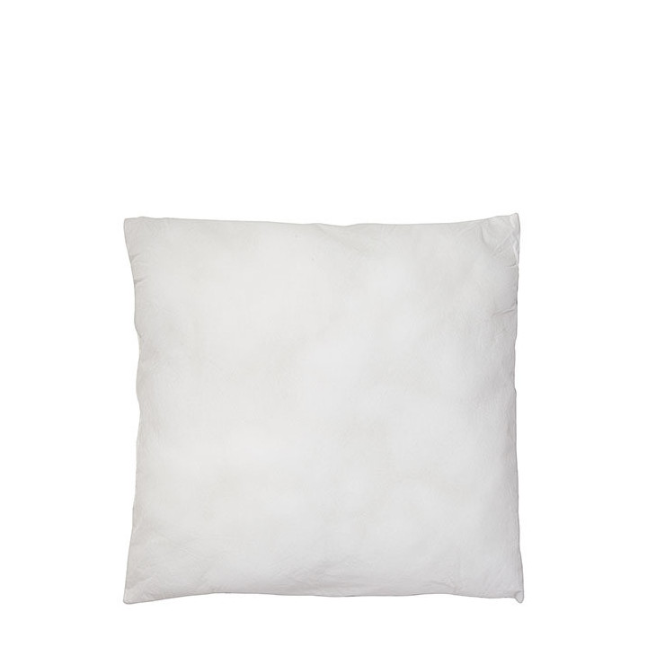 Rembourrage de coussin 40 x 40 cm