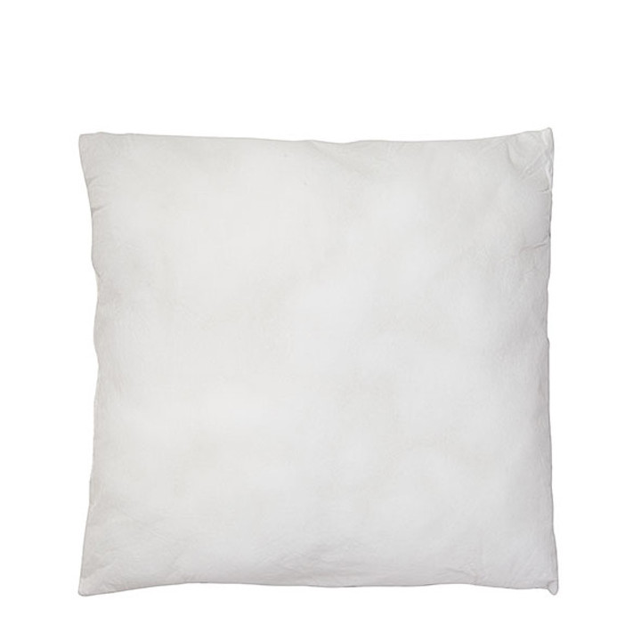 Imbottitura cuscino 55 x 55 cm