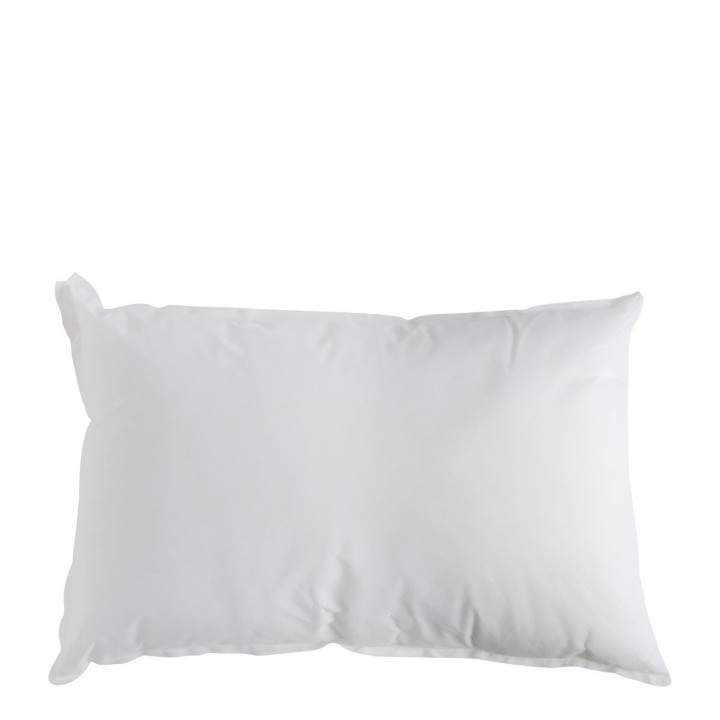 Pillow filling 36.5 x 55 cm