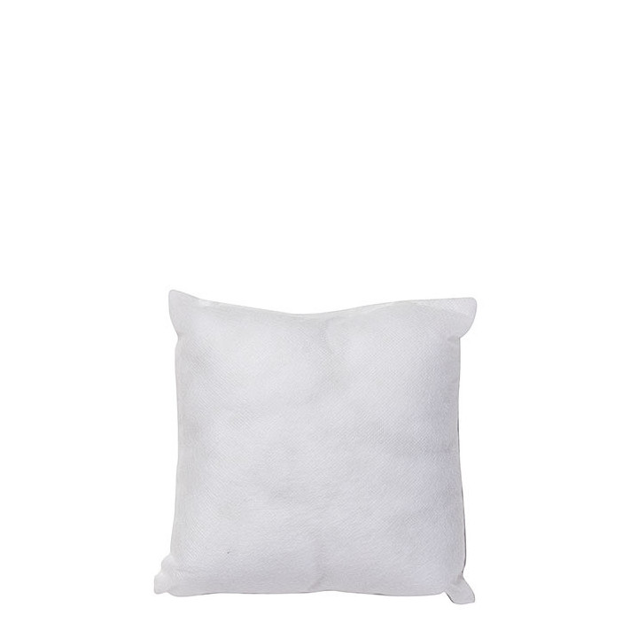 Imbottitura cuscino 20 x 20 cm